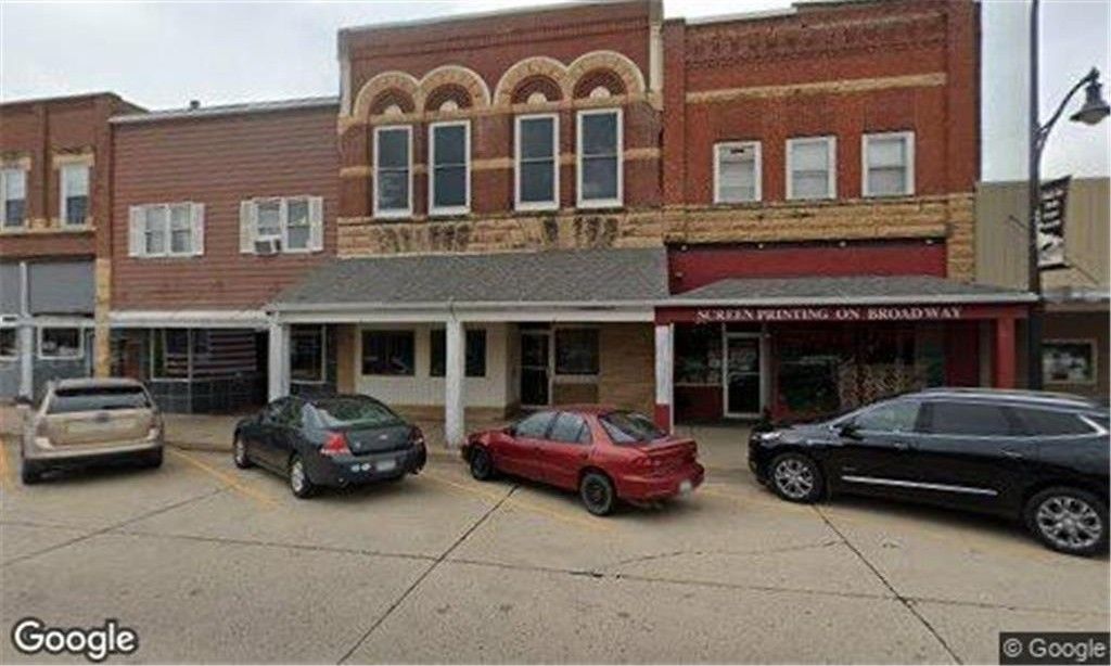 Wells, Faribault County, MN Commercial Property, Homesites for sale