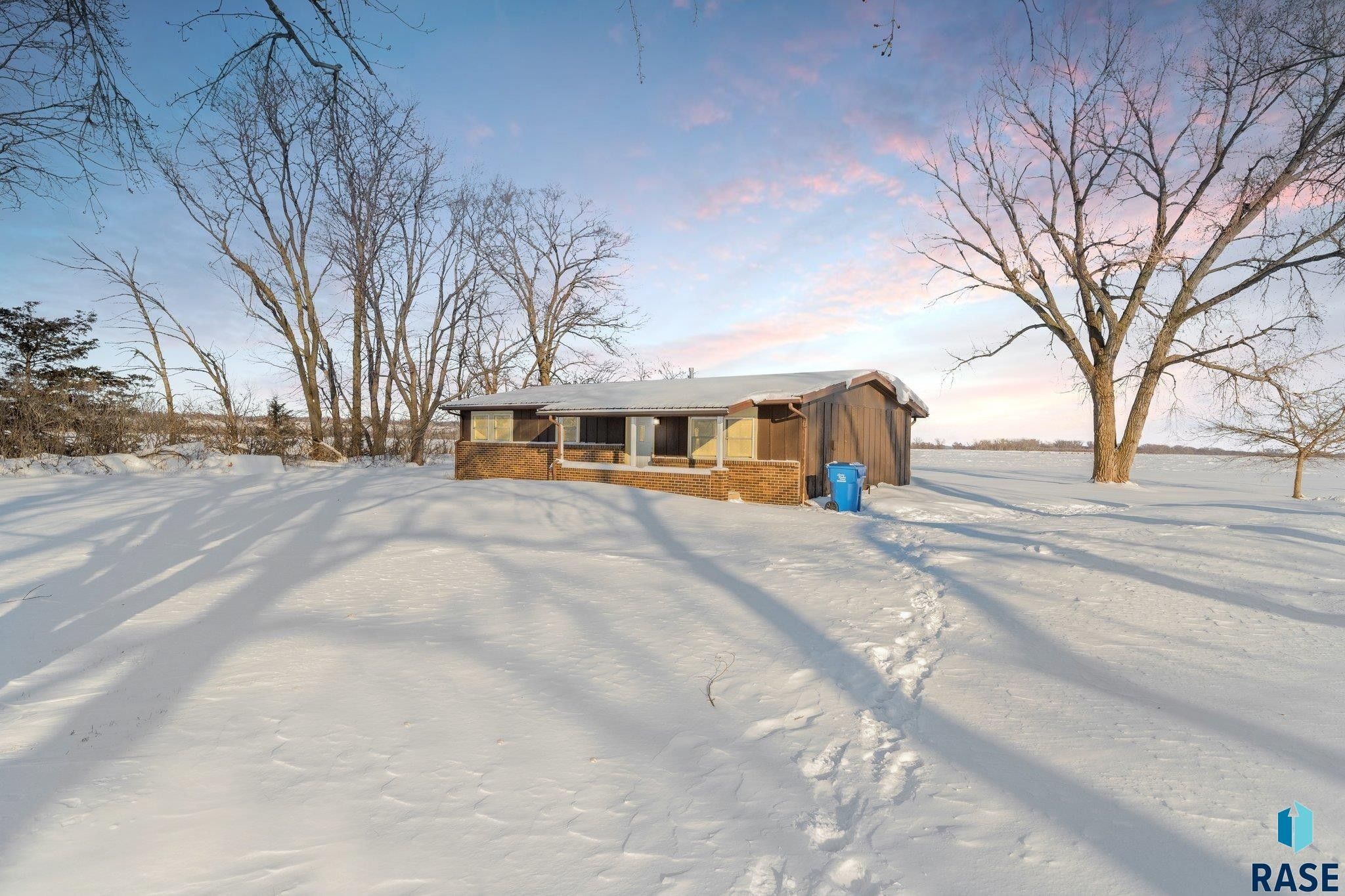 Vermillion, Clay County, SD House for sale Property ID 418760272