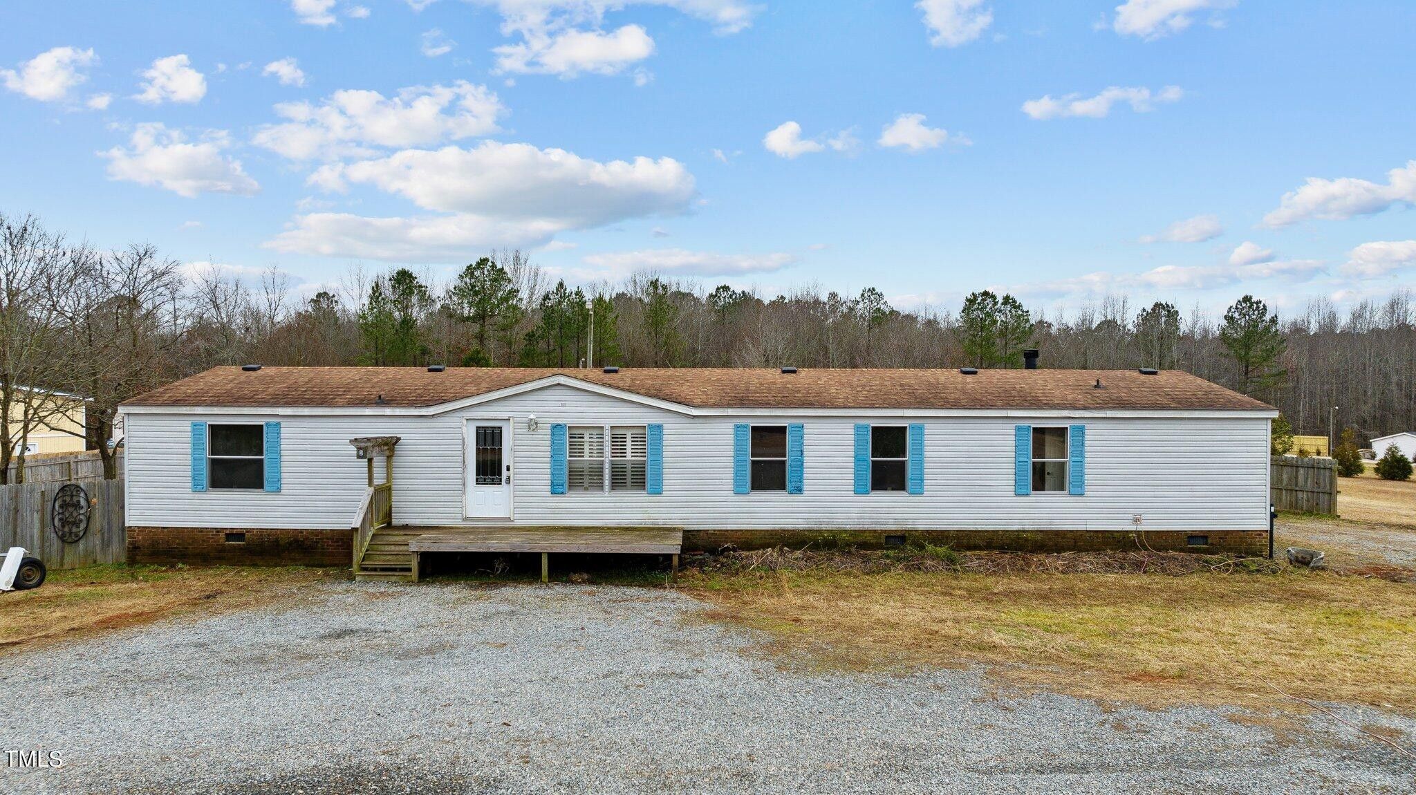 Middlesex, Johnston County, NC House for sale Property ID 418688382