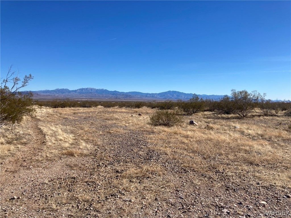 Golden Valley, Mohave County, AZ Farms and Ranches, Homesites for sale Property ID 418761262
