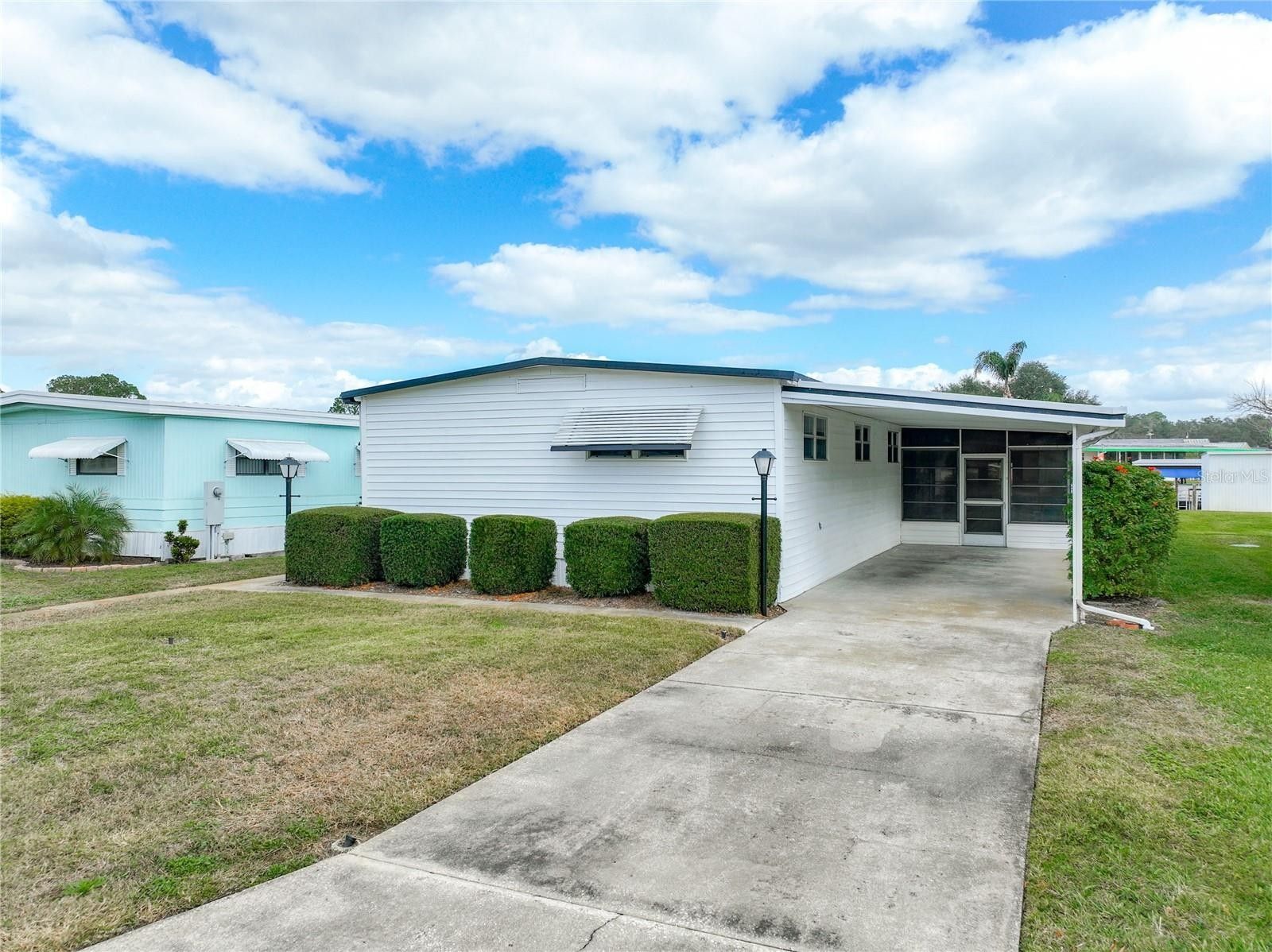 Astatula, Lake County, FL Lakefront Property, Waterfront Property