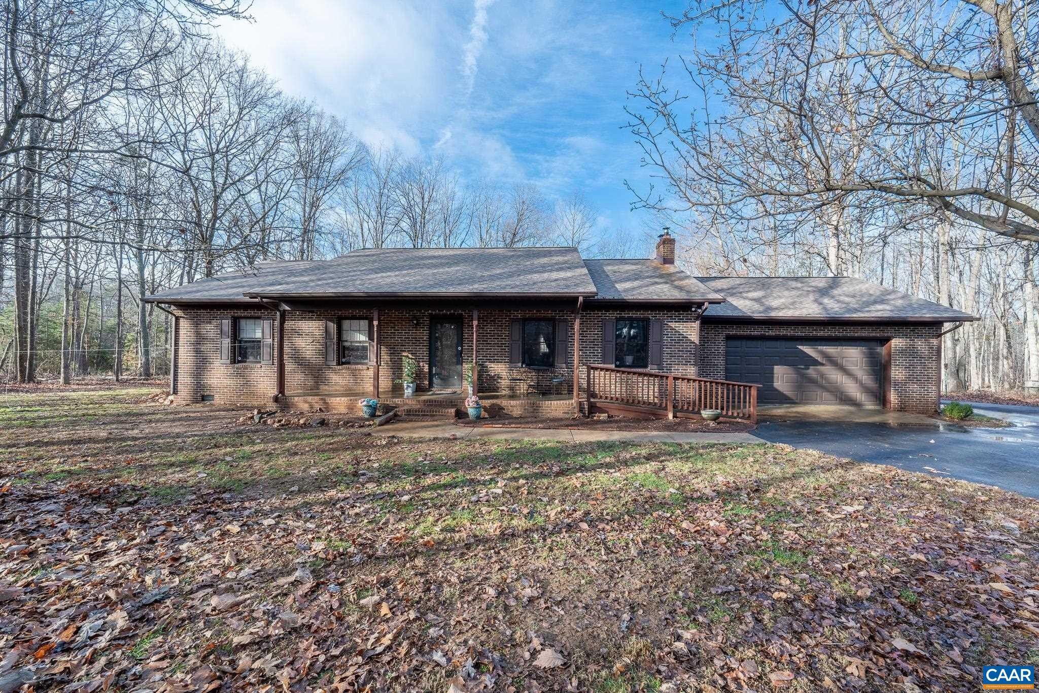 Louisa, Louisa County, VA House for sale Property ID 418761399 LandWatch