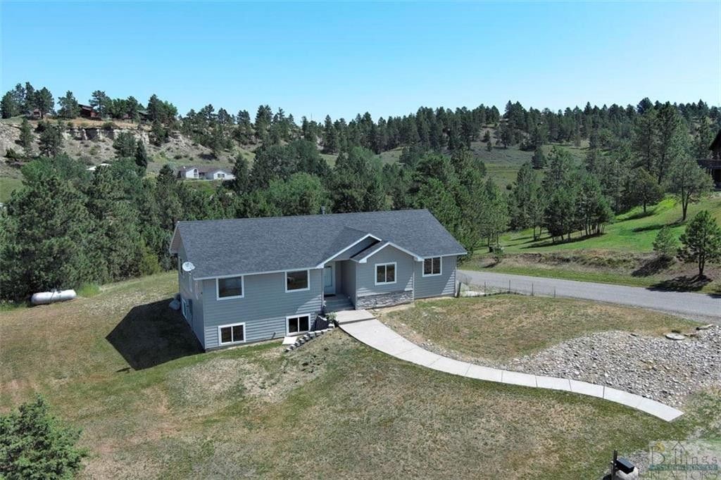 Billings, Yellowstone County, MT House for sale Property ID 418762366