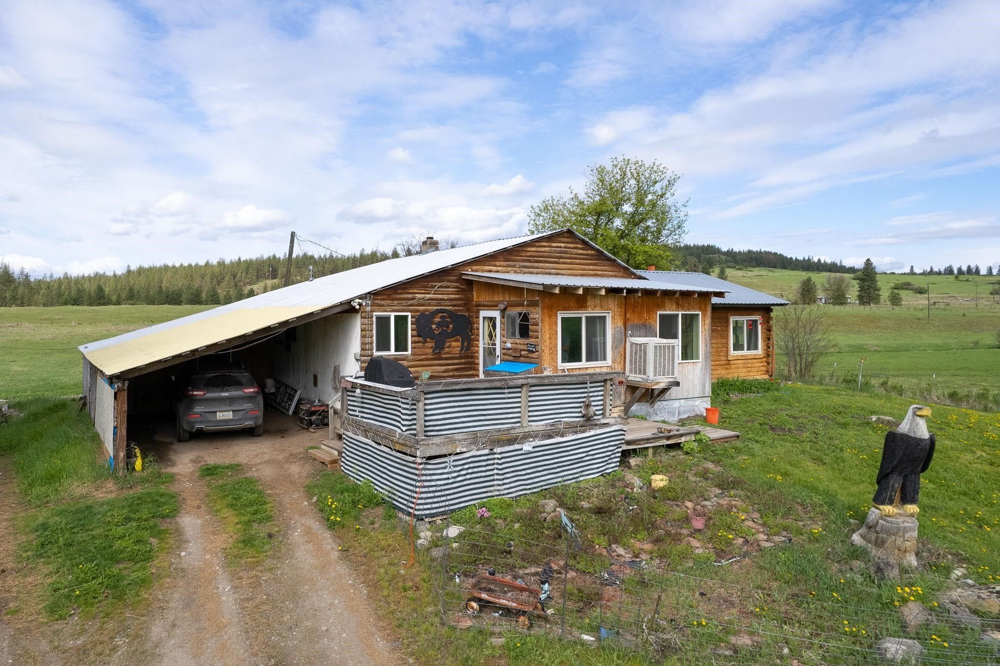 6250 McCoy Lake East Rd., Fruitland, WA 99129 MLS 202411141 LandWatch