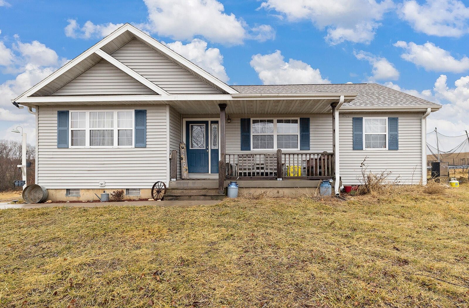 Wright County, MO House for sale Property ID 418763270 LandWatch