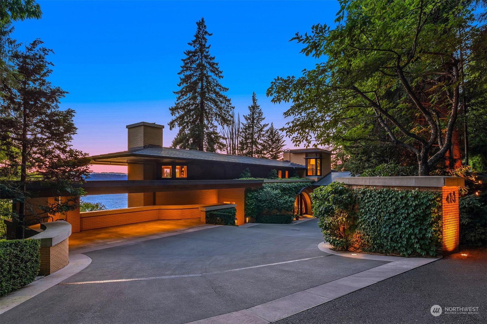 Bellevue, King County, WA House for sale Property ID 416988655 LandWatch