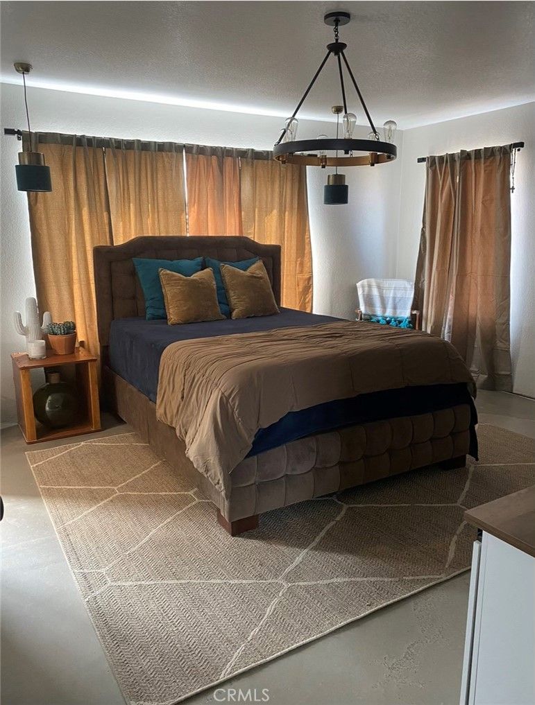 Winchester, Riverside County, CA House for sale Property ID 416036937