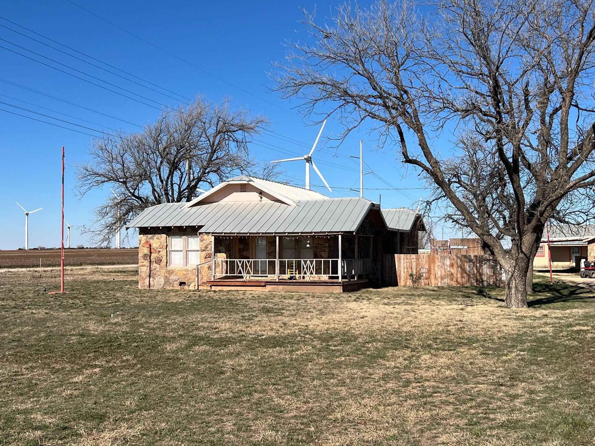 5 acres in Roscoe, TX, 79545 LandWatch