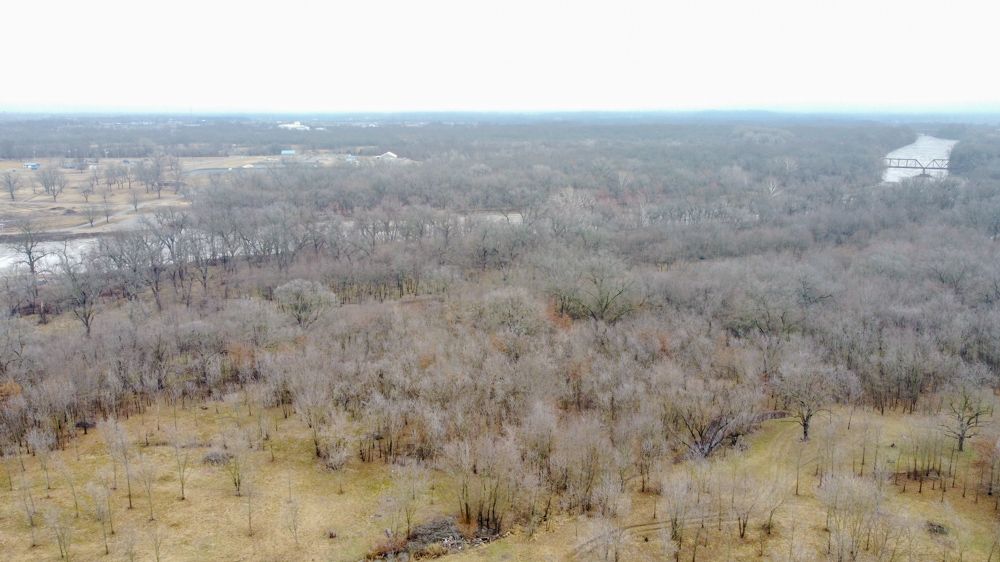 1121 S Fairground Road, Miami, OK 74354 MLS Ottawa 36 LandWatch