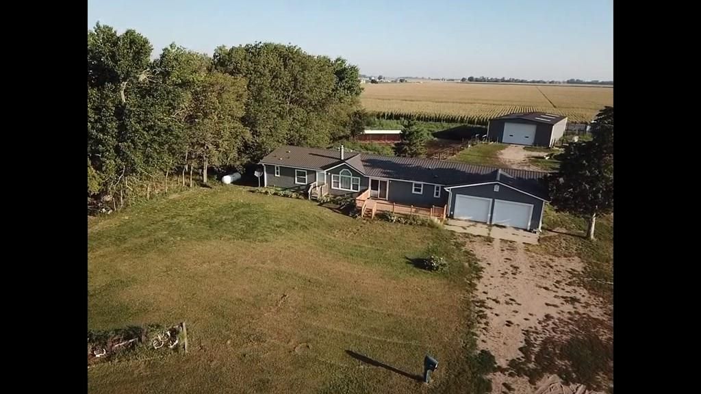 Central City, Merrick County, NE House for sale Property ID 417582722