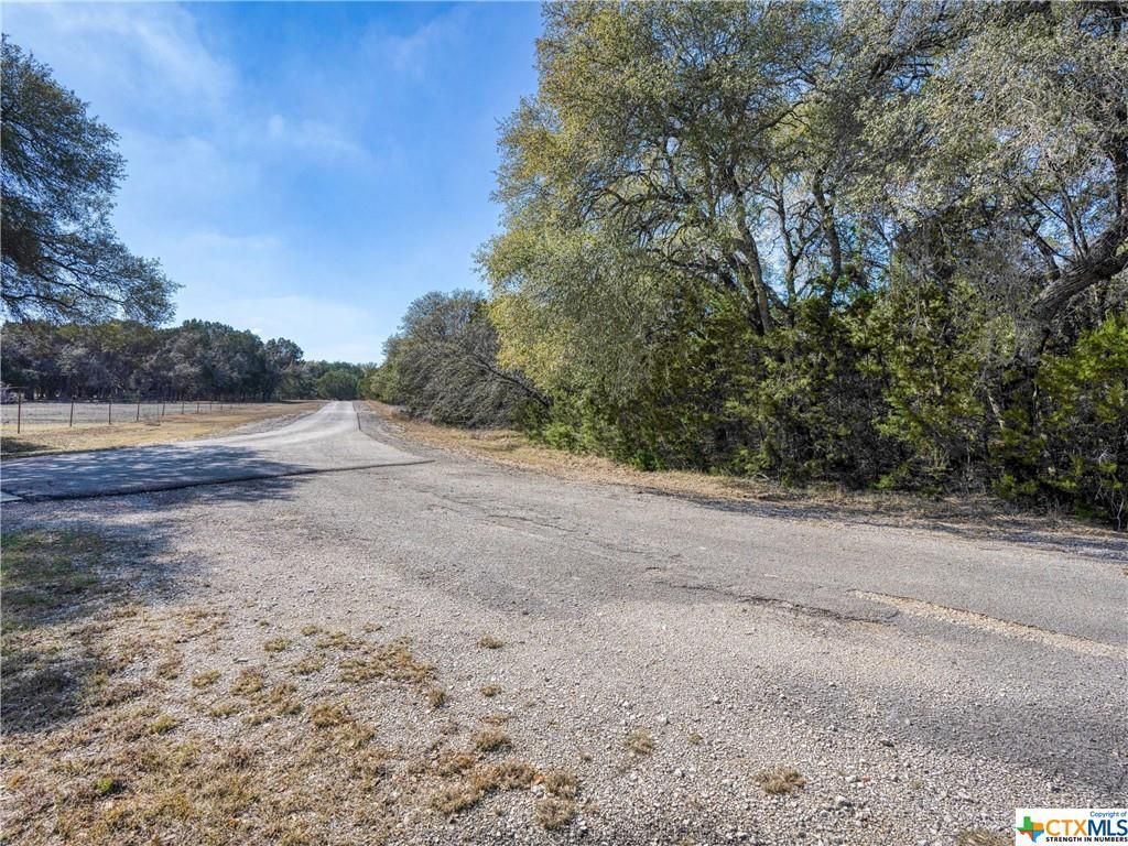 New Braunfels, Comal County, TX Farms and Ranches, Horse Property