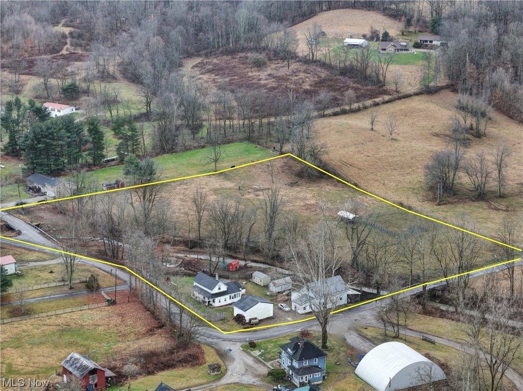 Millersburg, Holmes County, OH House for sale Property ID 418766418