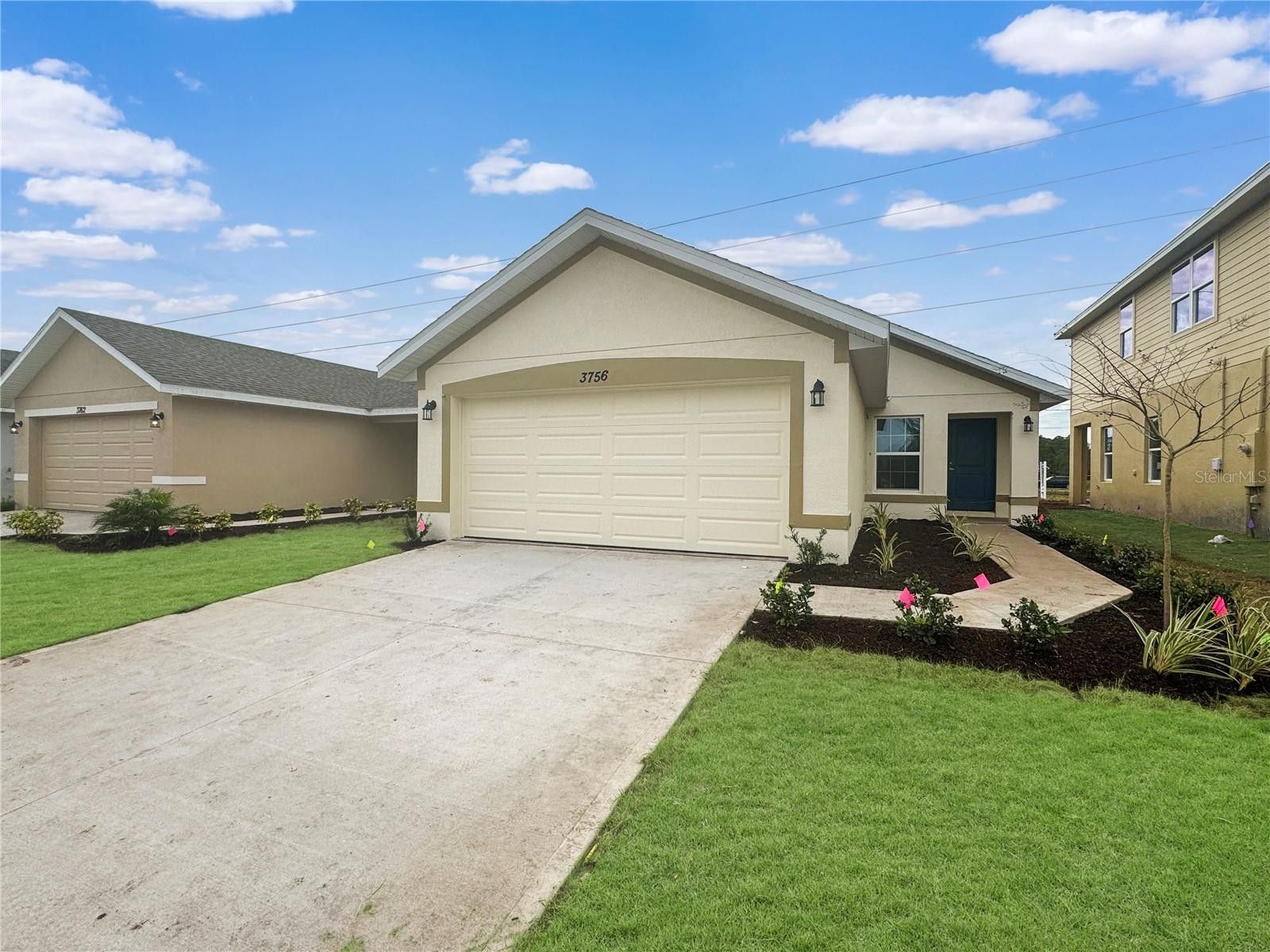 Harmony, Osceola County, FL House for sale Property ID 418766623