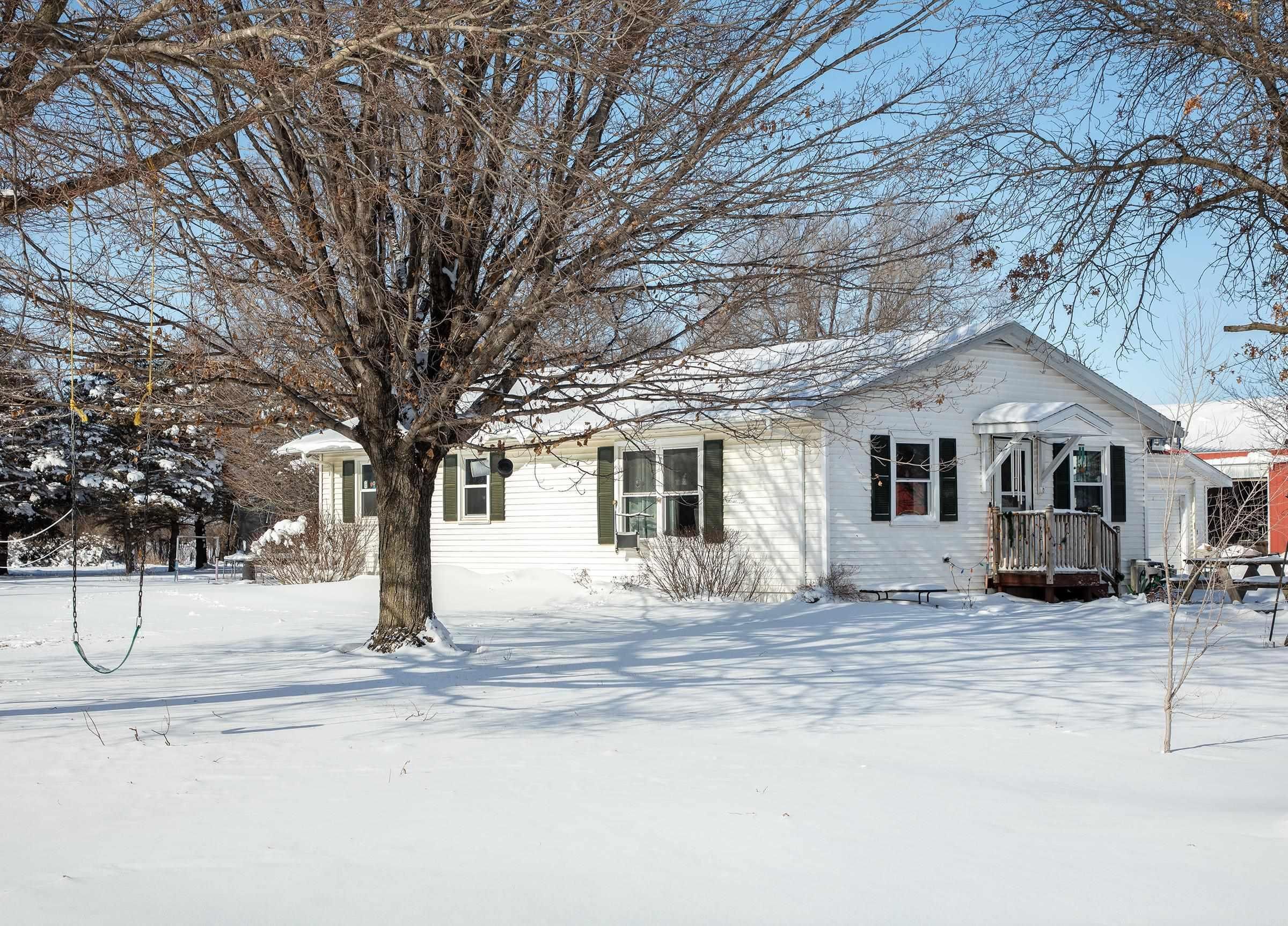 Plainfield, Bremer County, IA House for sale Property ID 418718798