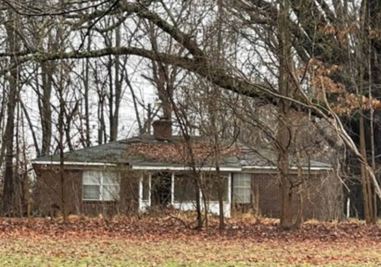 Mason, Fayette County, TN House for sale Property ID 418767385 LandWatch