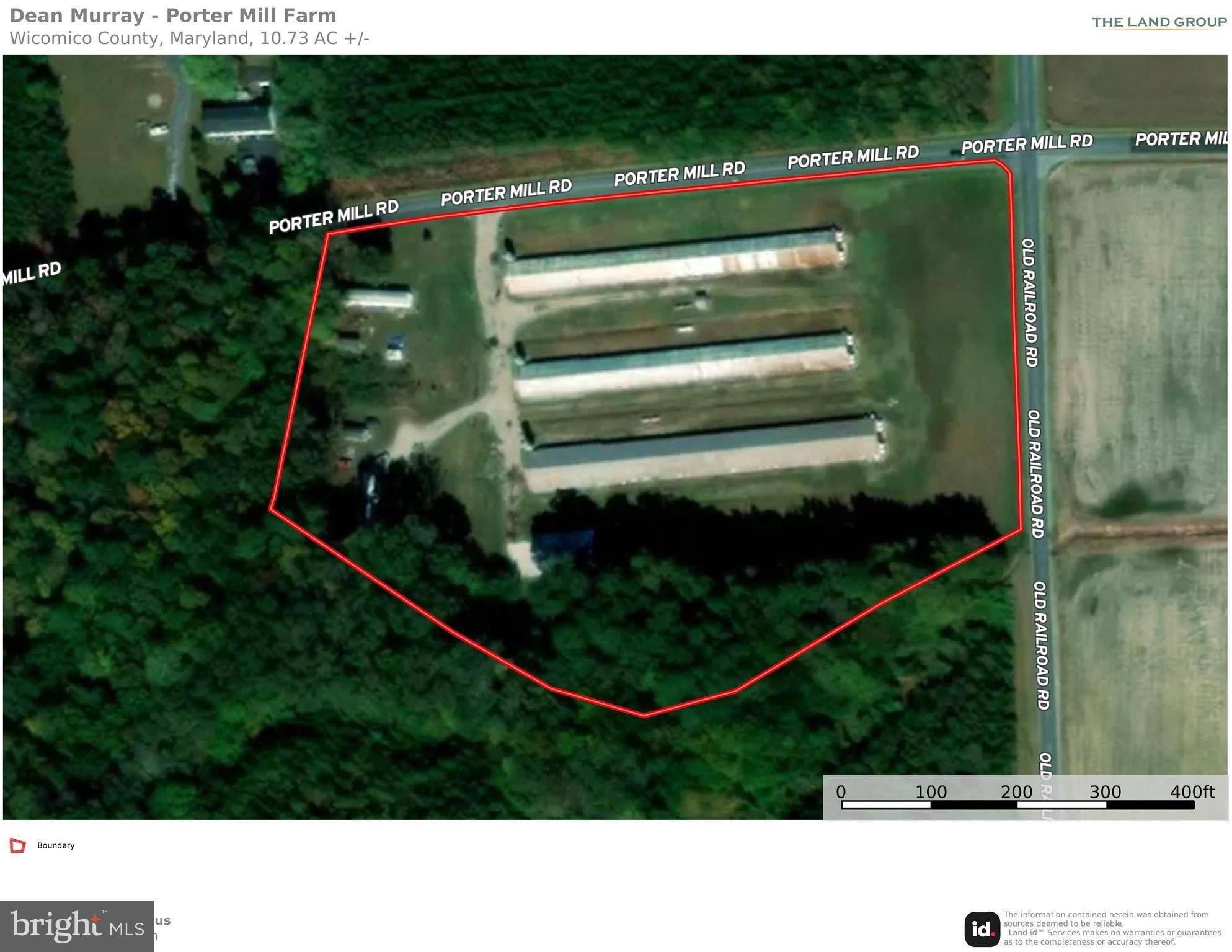 Hebron, County, MD Farms and Ranches, House for sale Property