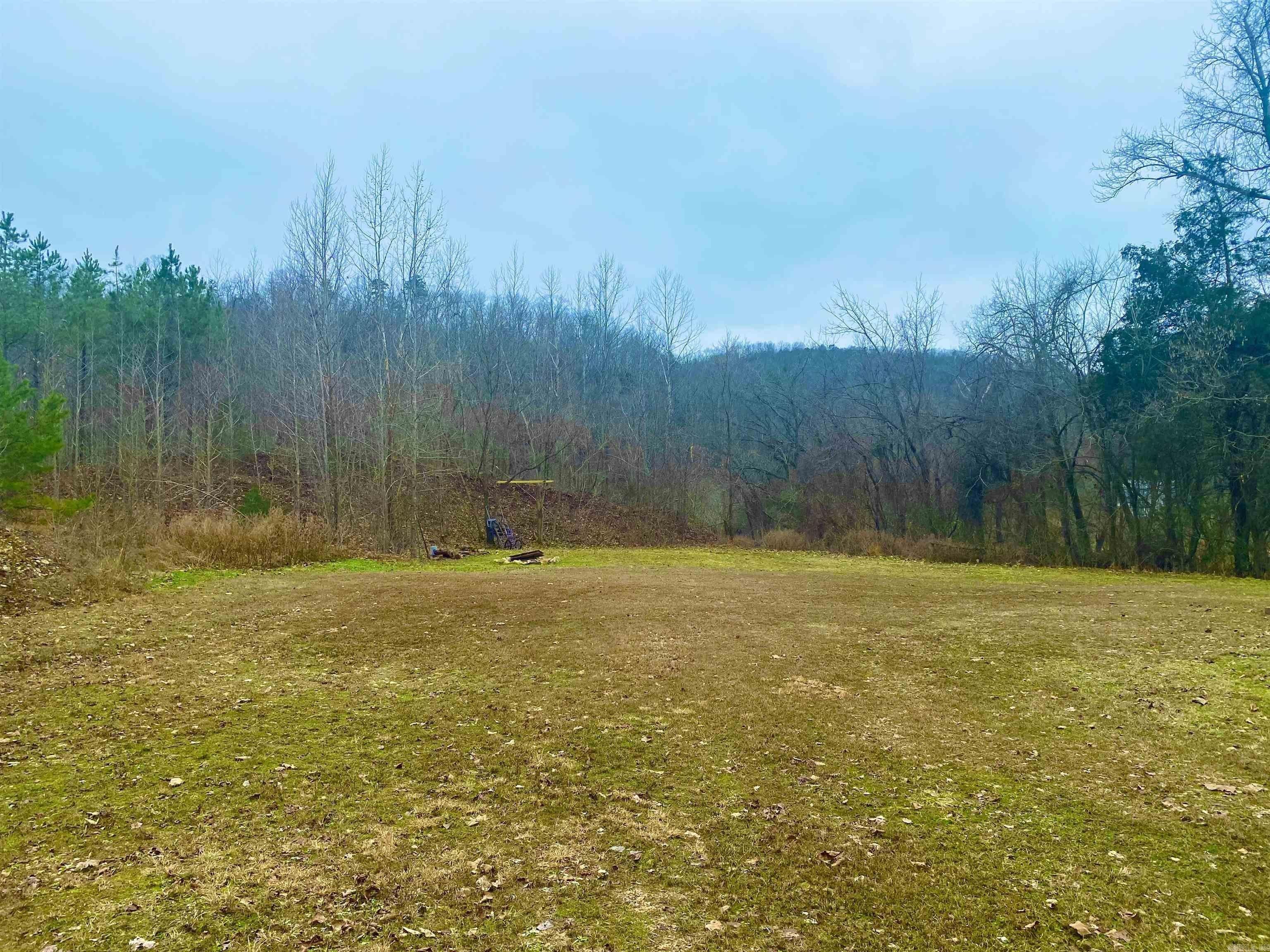 Magness, Stone County, AR Undeveloped Land, Homesites for sale Property