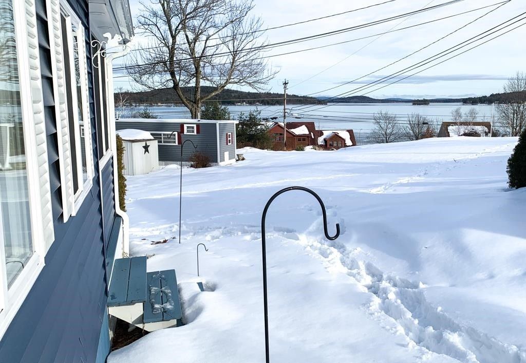 Laconia, Belknap County, NH House for sale Property ID 418767672