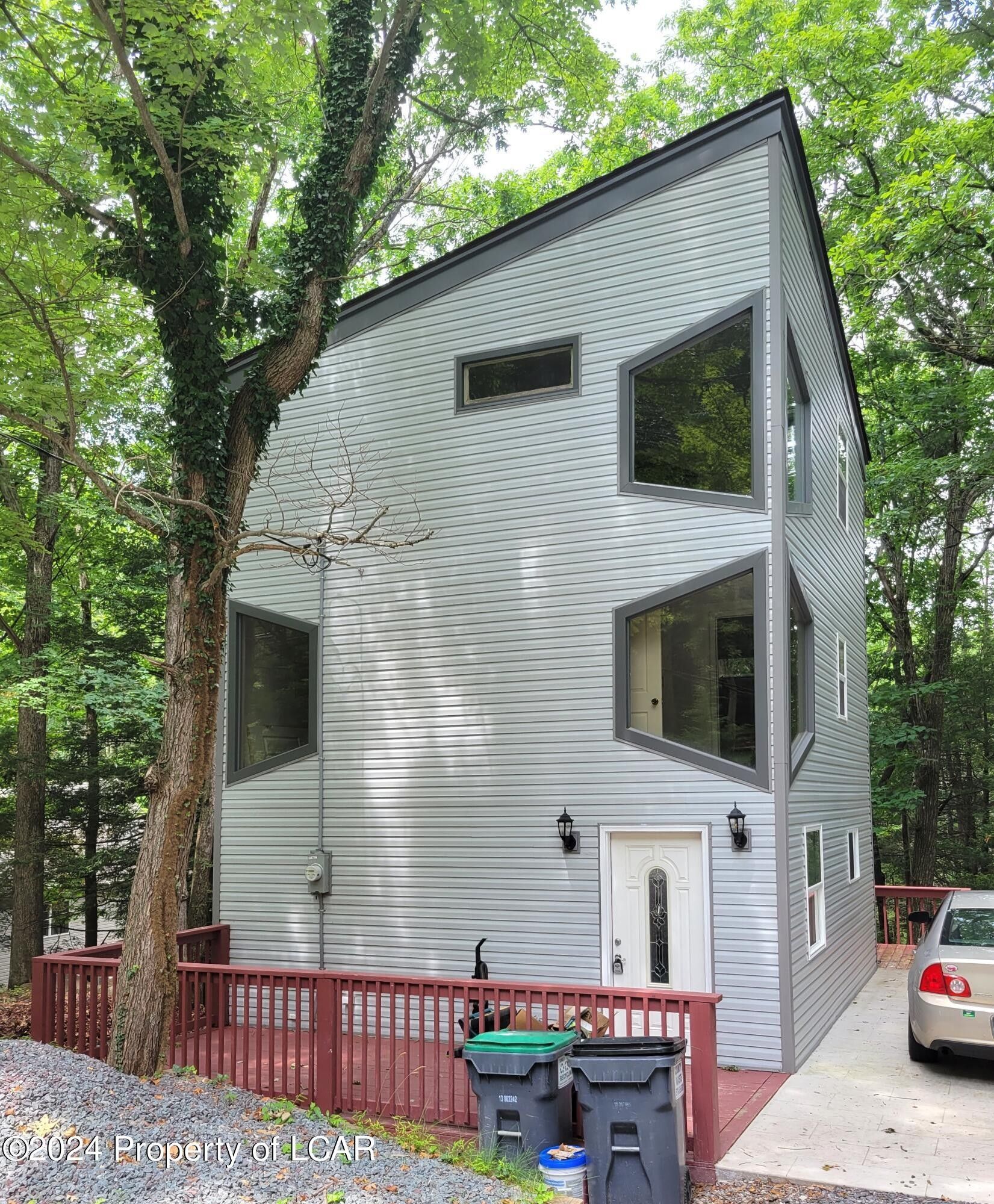 Drums, Luzerne County, PA House for sale Property ID 418730065 LandWatch