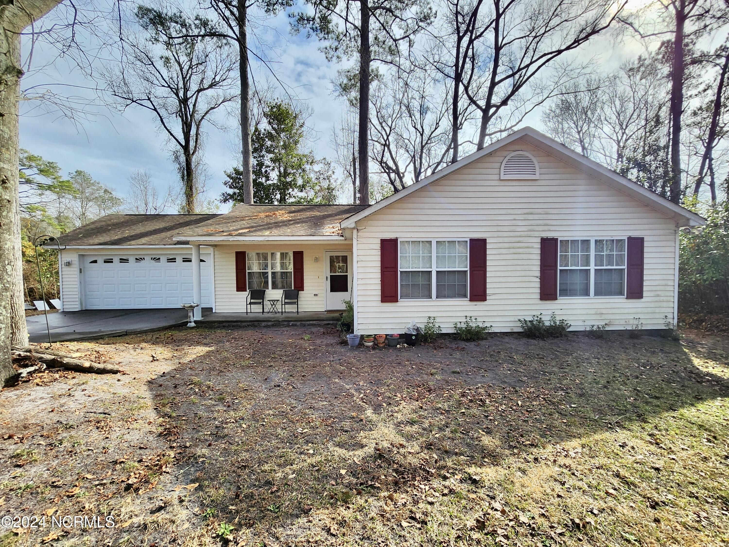 New Bern, Craven County, NC House for sale Property ID 418768709