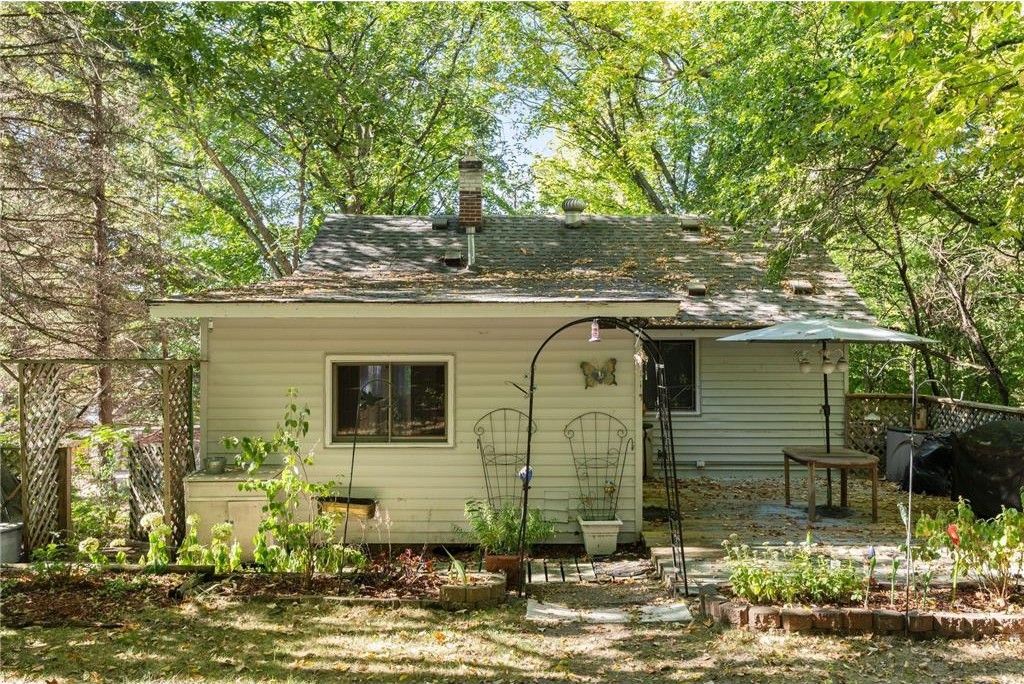 Hennepin County, MN House for sale Property ID 418768815