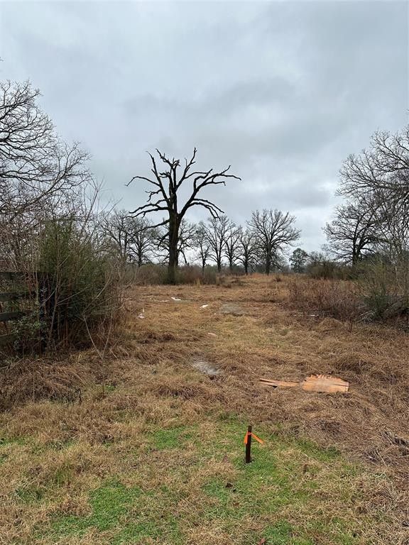 Mooringsport, Caddo Parish, LA Undeveloped Land for sale Property ID