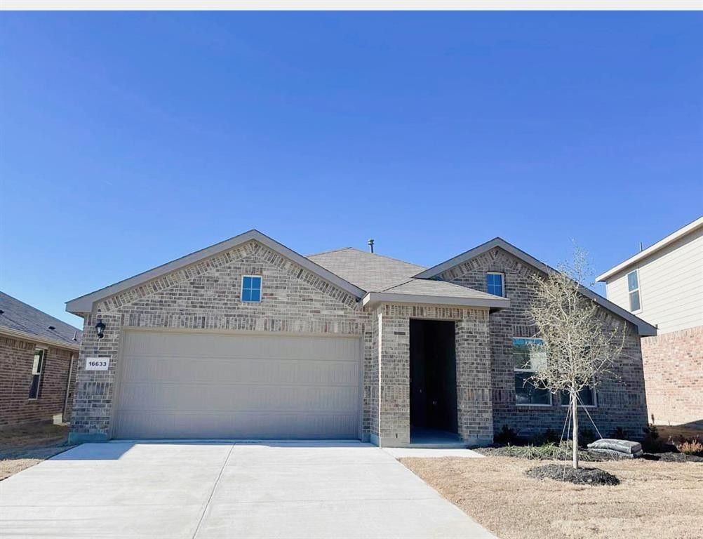 Fort Worth, Denton County, TX House for sale Property ID 418769046