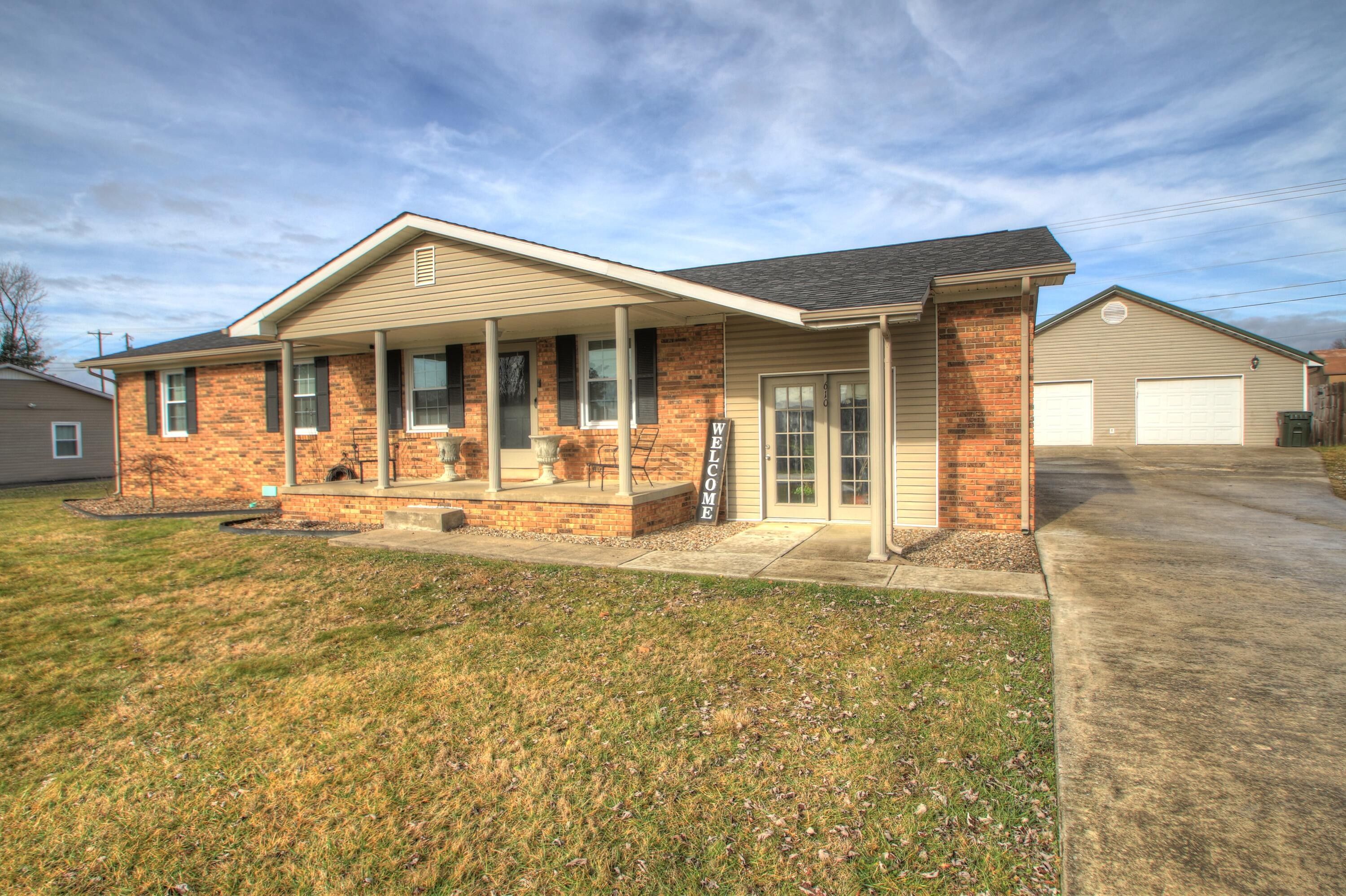 London, Laurel County, KY House for sale Property ID 418769442 LandWatch