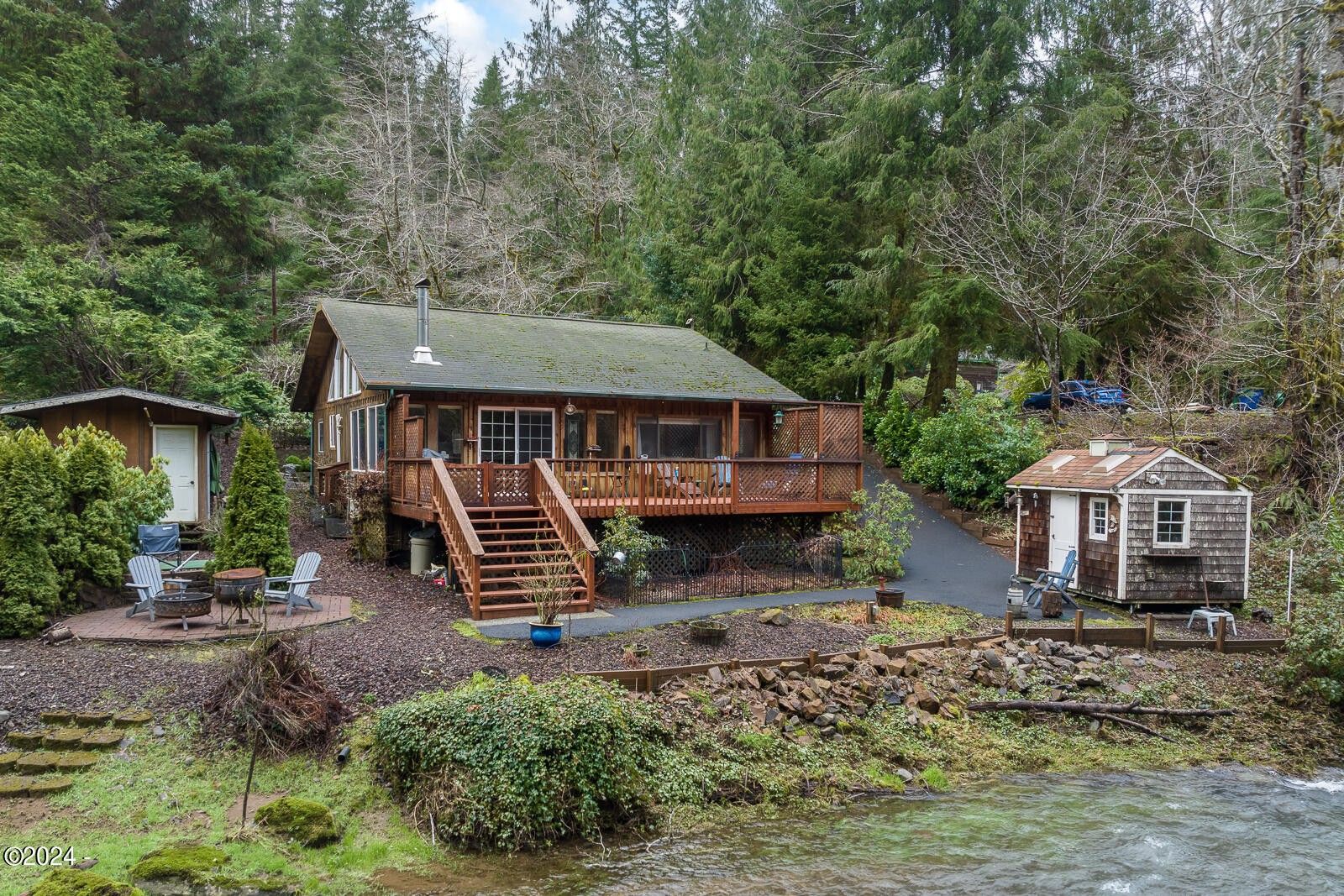 Otis, Lincoln County, OR House for sale Property ID 418722371 LandWatch