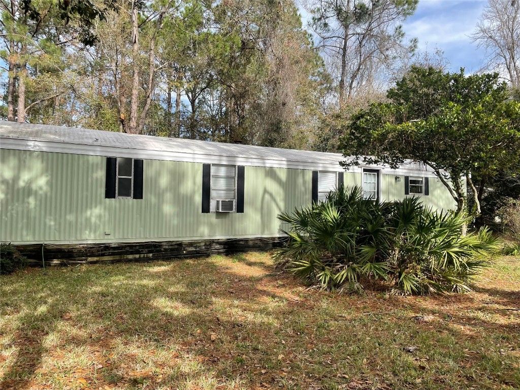 Fernandina Beach, Nassau County, FL House for sale Property ID