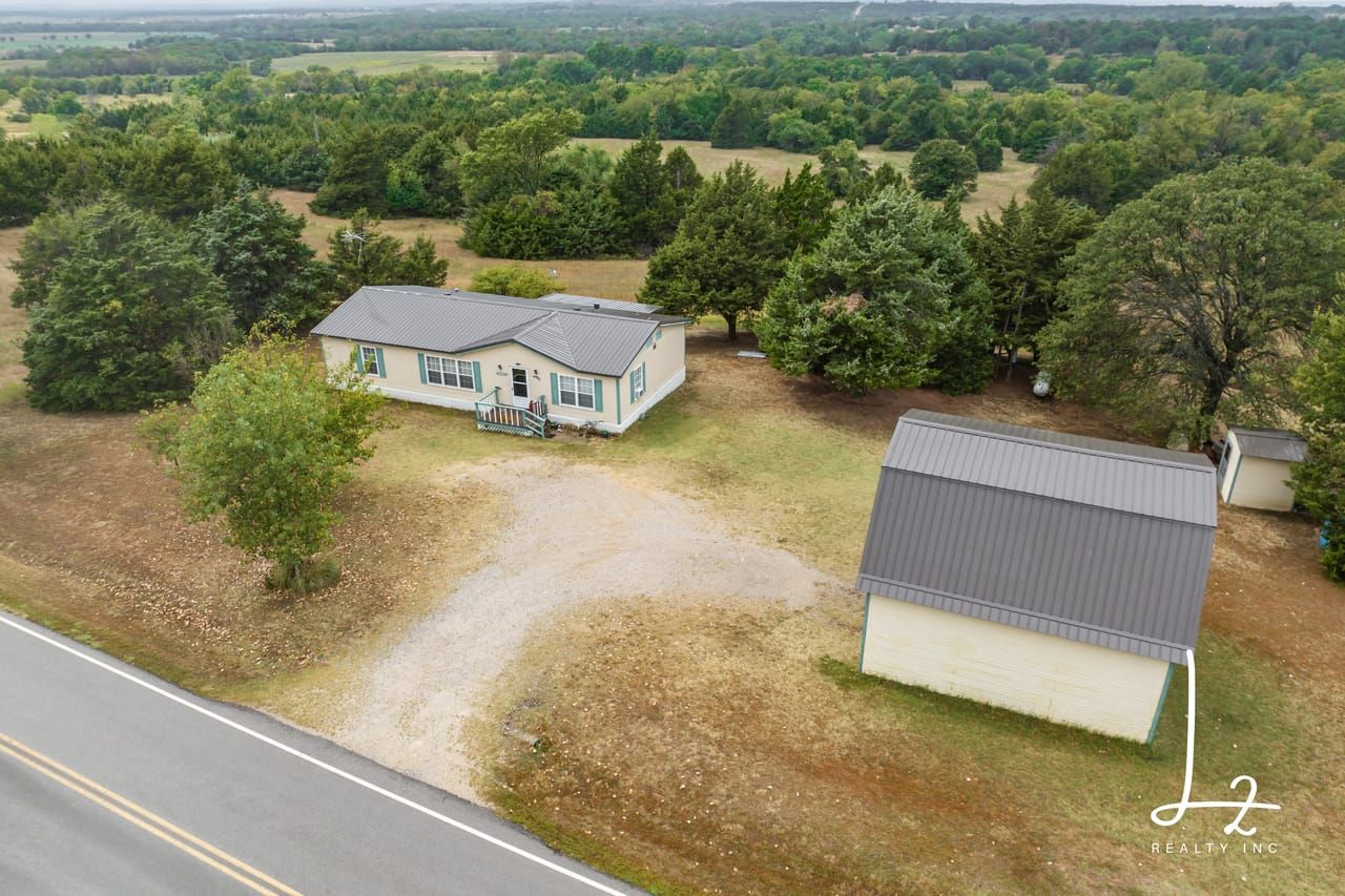 Caney, Montgomery County, KS for sale Property ID 417789578 LandWatch