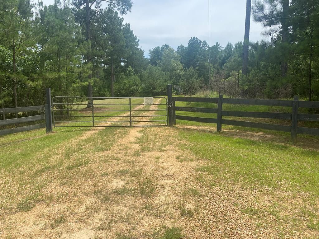 TBD Texas Eastern Road, Union Church, MS 39668 MLS 140269 LandWatch