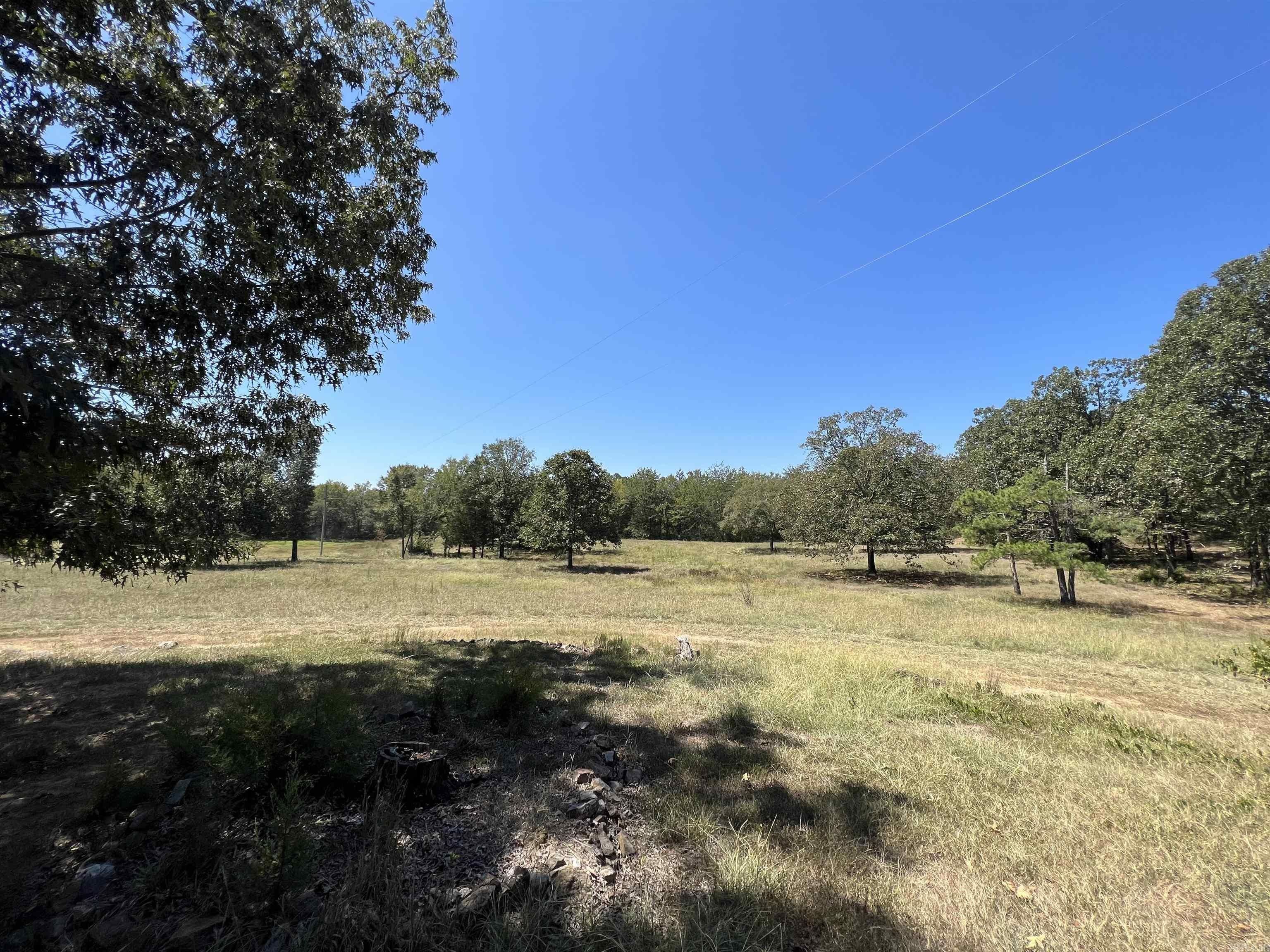 Norman, Montgomery County, AR House for sale Property ID 418771348