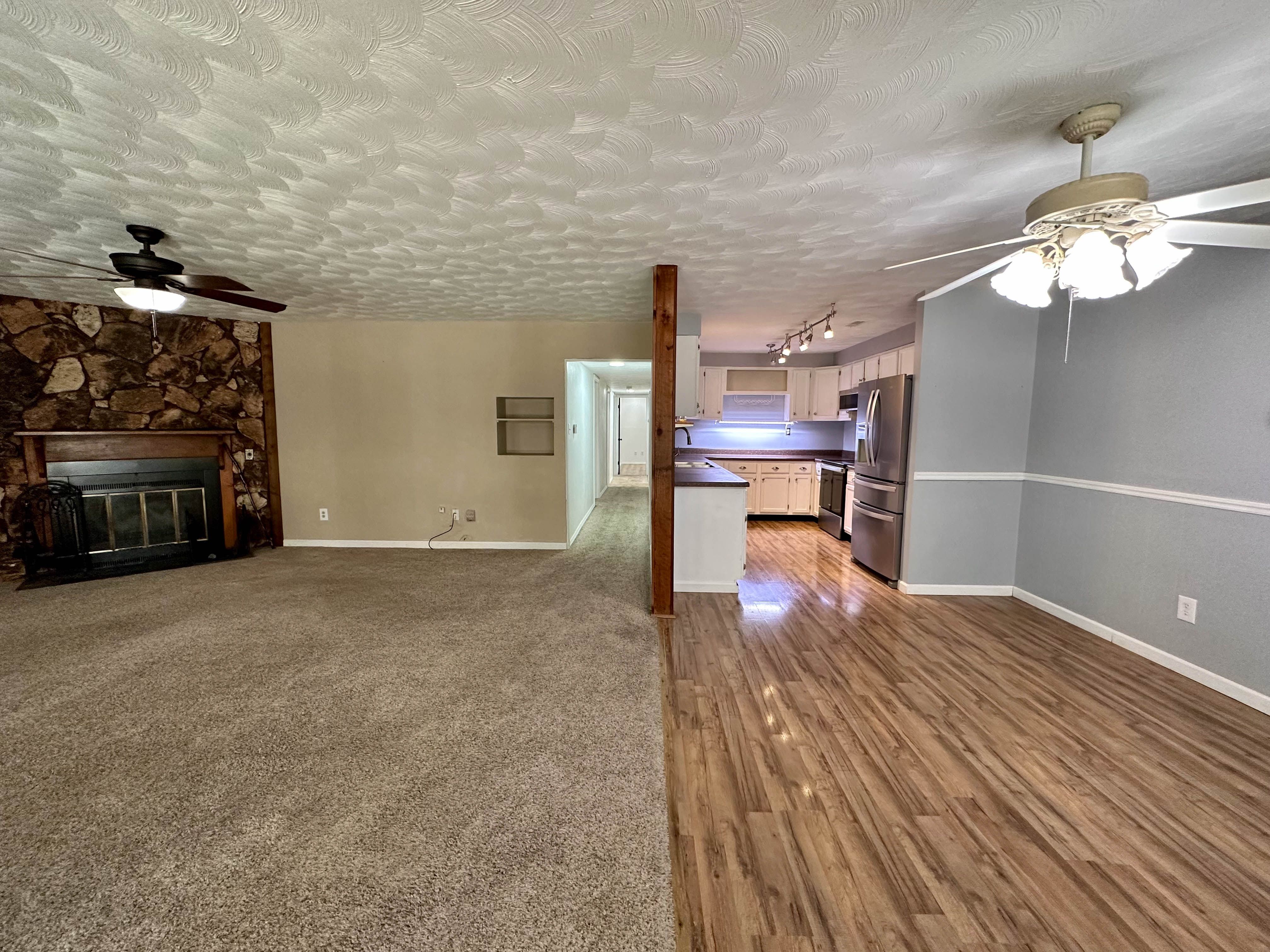 Dittmer, Jefferson County, MO House for sale Property ID 417789050