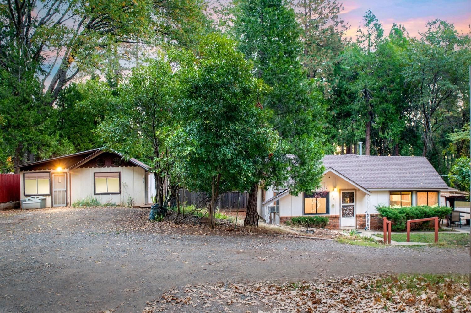 Grass Valley, Nevada County, CA House for sale Property ID 418168181