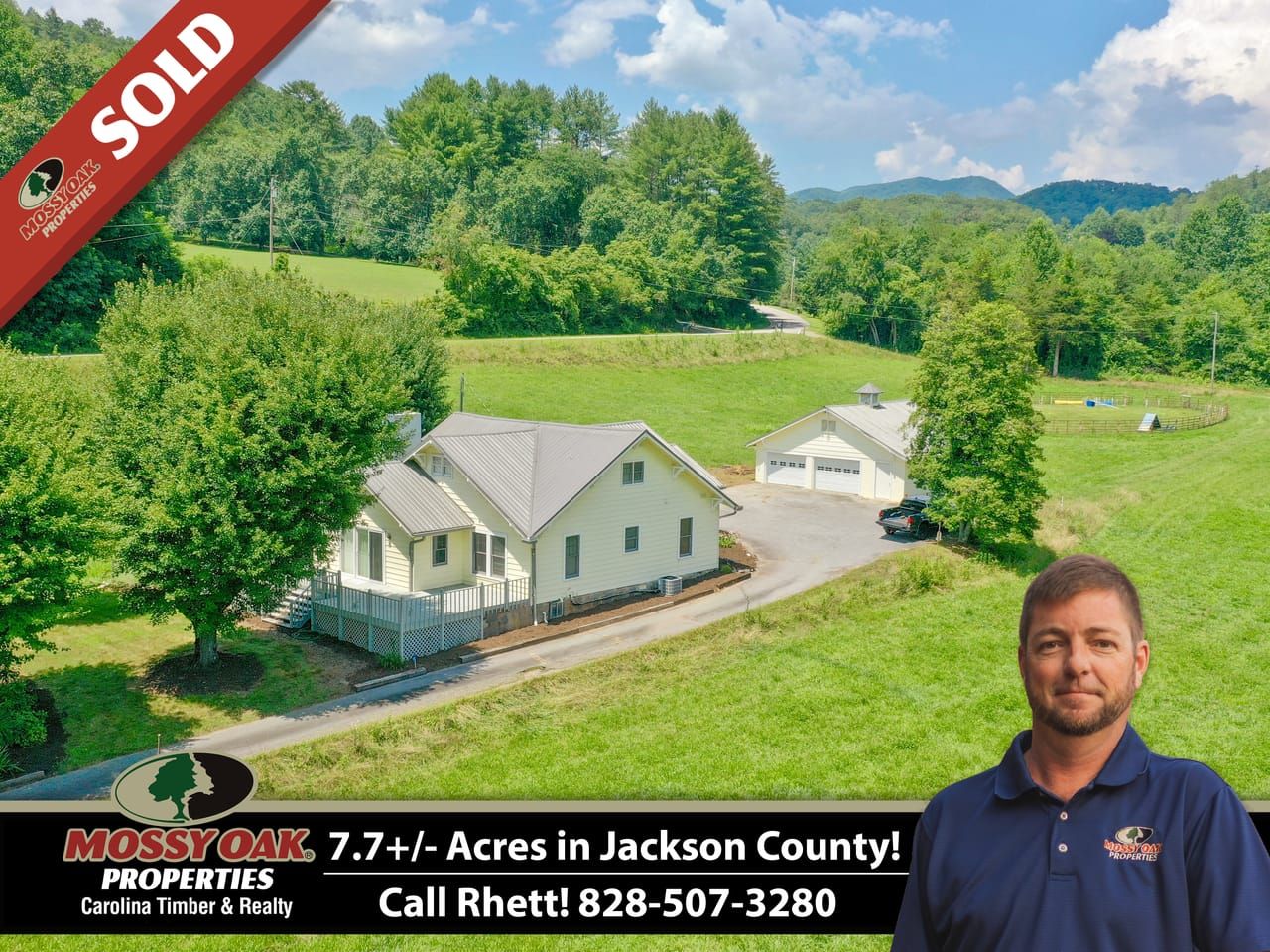 10 Bob Hall Road, Whittier, NC 28789 MLS Navica 26035197 Canopy 4086829 LandWatch