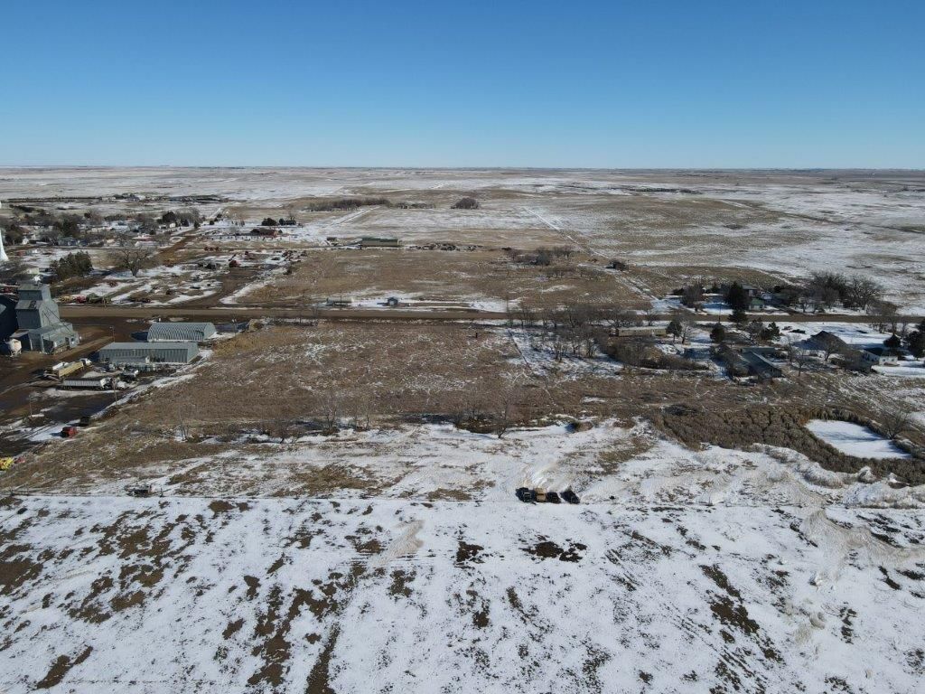 Isabel, Dewey County, SD Horse Property for sale Property ID 418772001