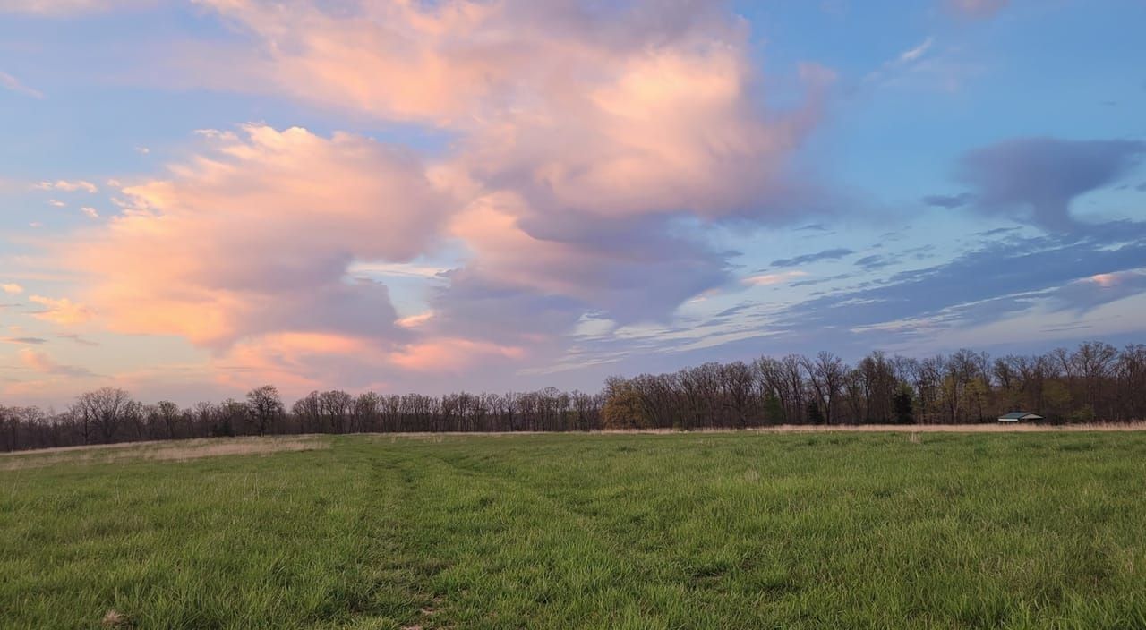 5710 Long Meadow Drive, Fulton, MO 65251 LandWatch