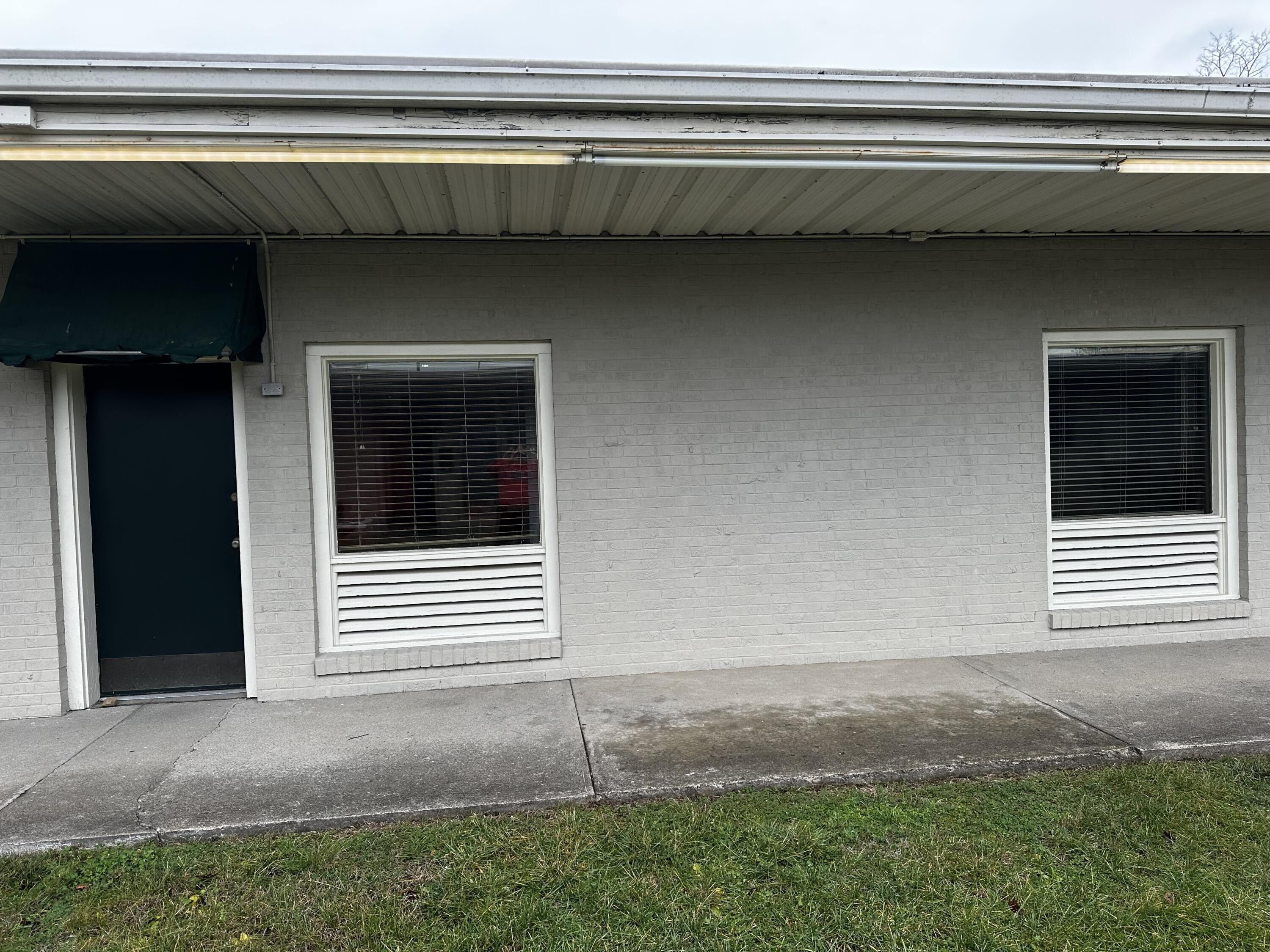 Danville, Boyle County, KY Commercial Property, Homesites for sale