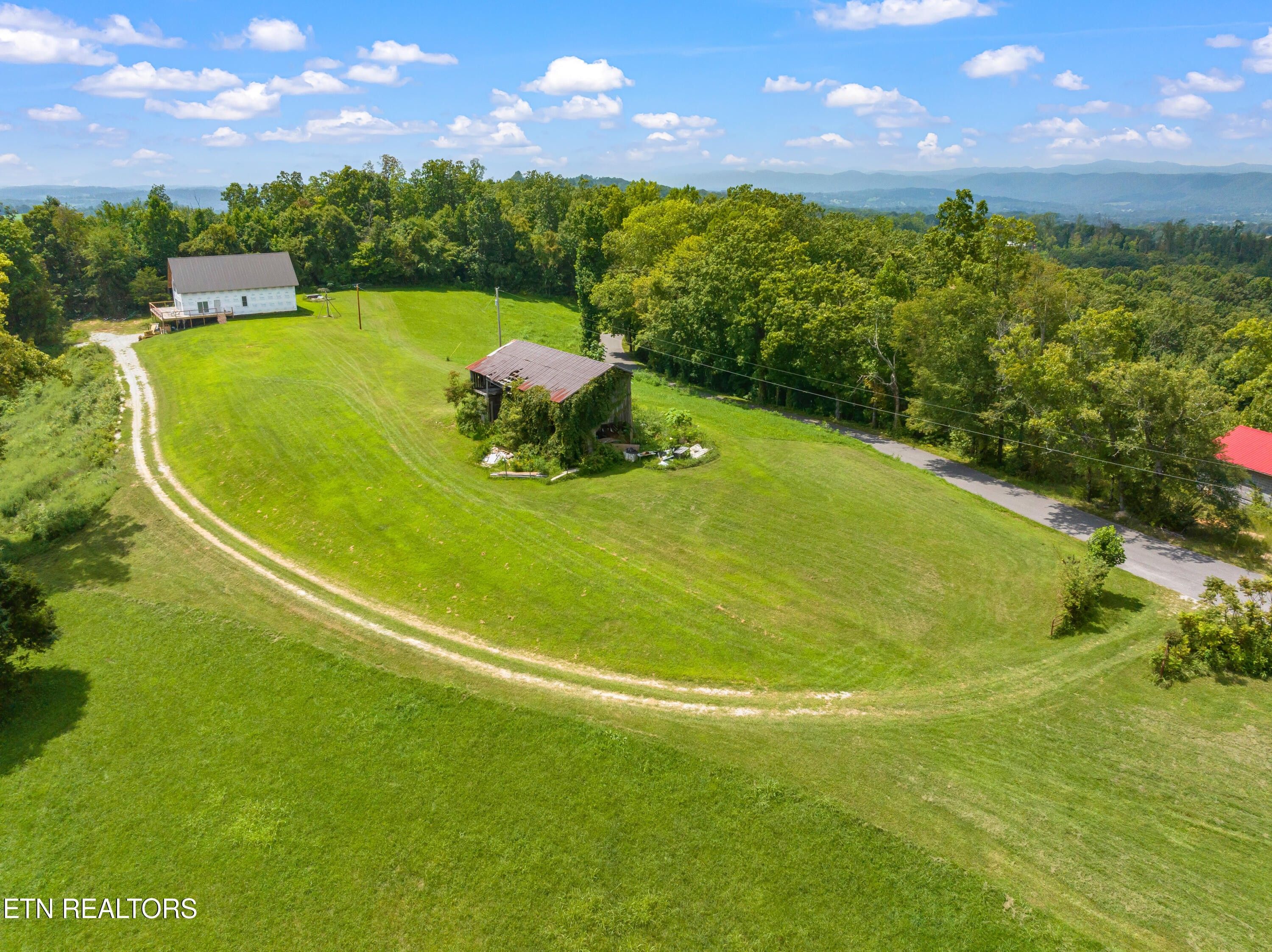 264 Victory Cross Rd, LaFollette, TN 37766 MLS 1250775 LandWatch