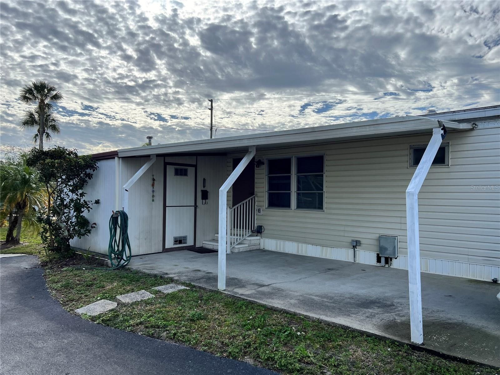 Saint Petersburg, Pinellas County, FL House for sale Property ID