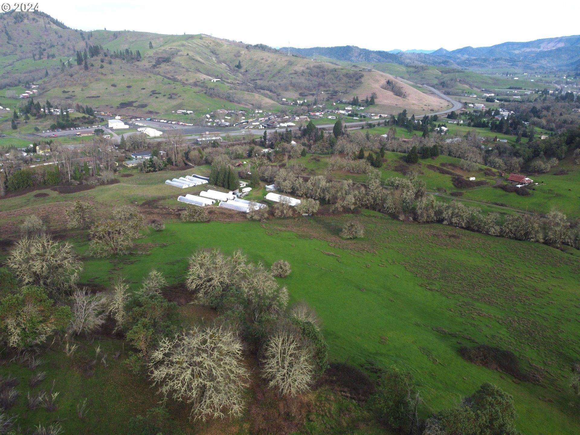 Roseburg, Douglas County, OR House for sale Property ID 418773842