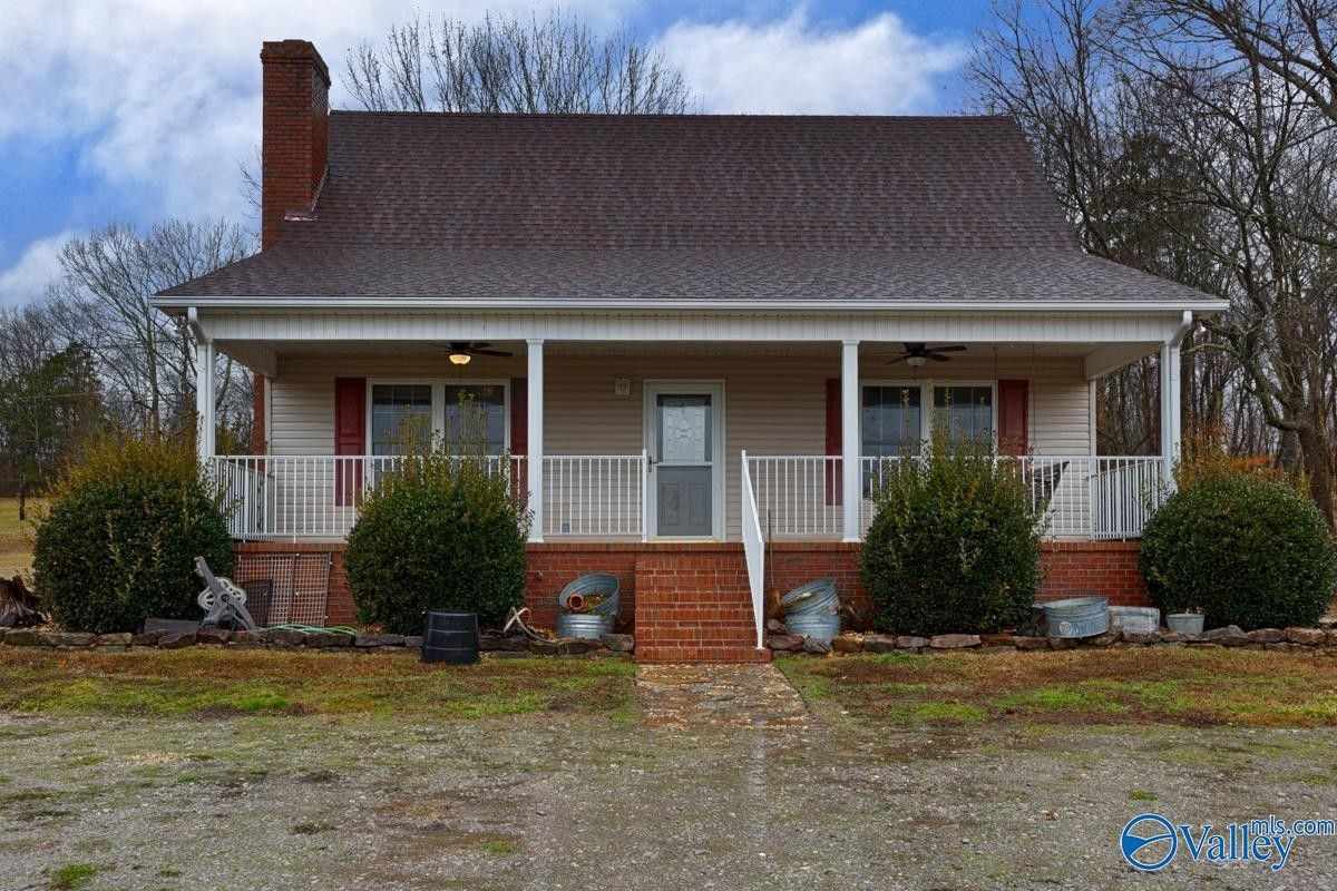 Lynnville, Giles County, TN House for sale Property ID 418774037