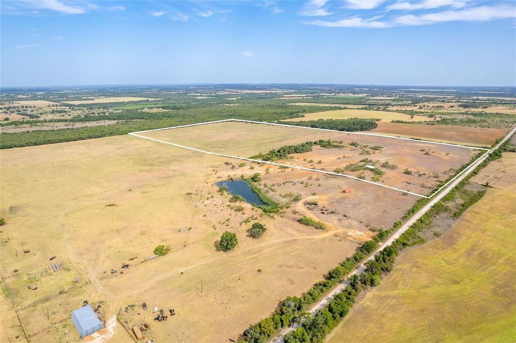 Rising Star, Eastland County, TX Farms and Ranches for sale Property ID