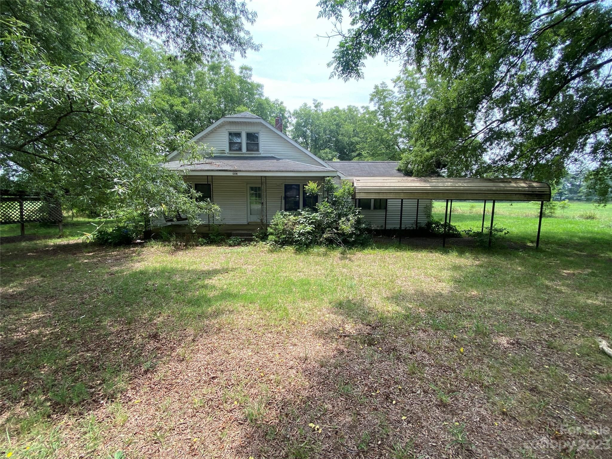 Statesville, Iredell County, NC House for sale Property ID 418774621