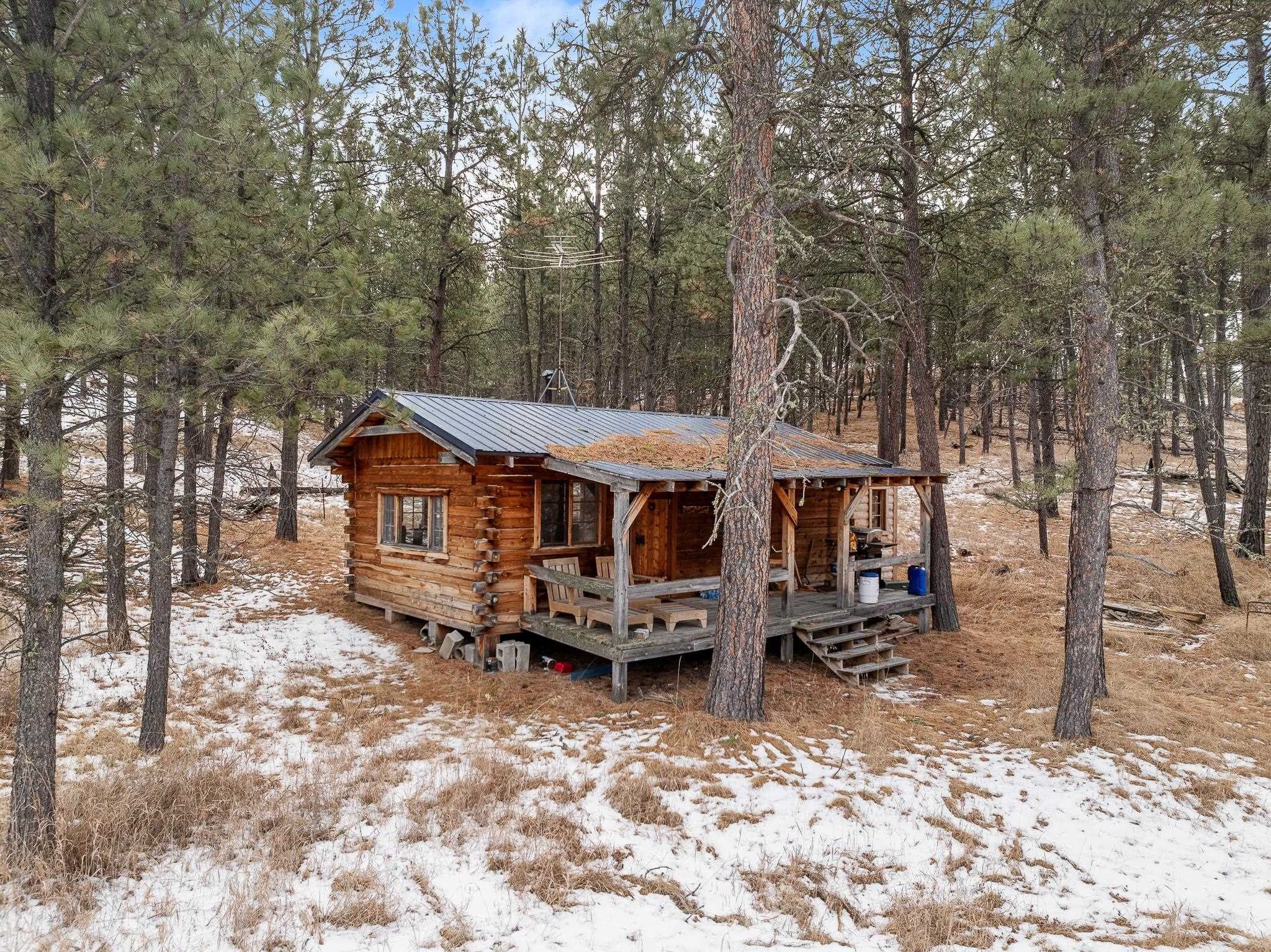 Custer, Custer County, SD House for sale Property ID 418775164 LandWatch