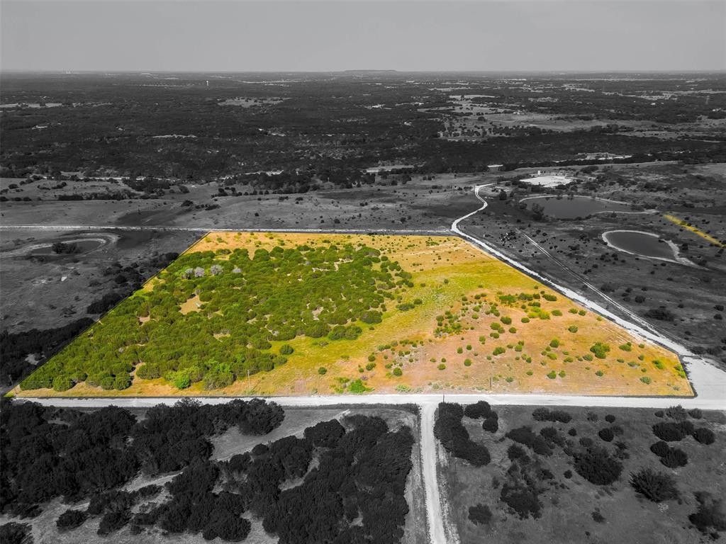 Godley, Johnson County, TX Undeveloped Land for sale Property ID