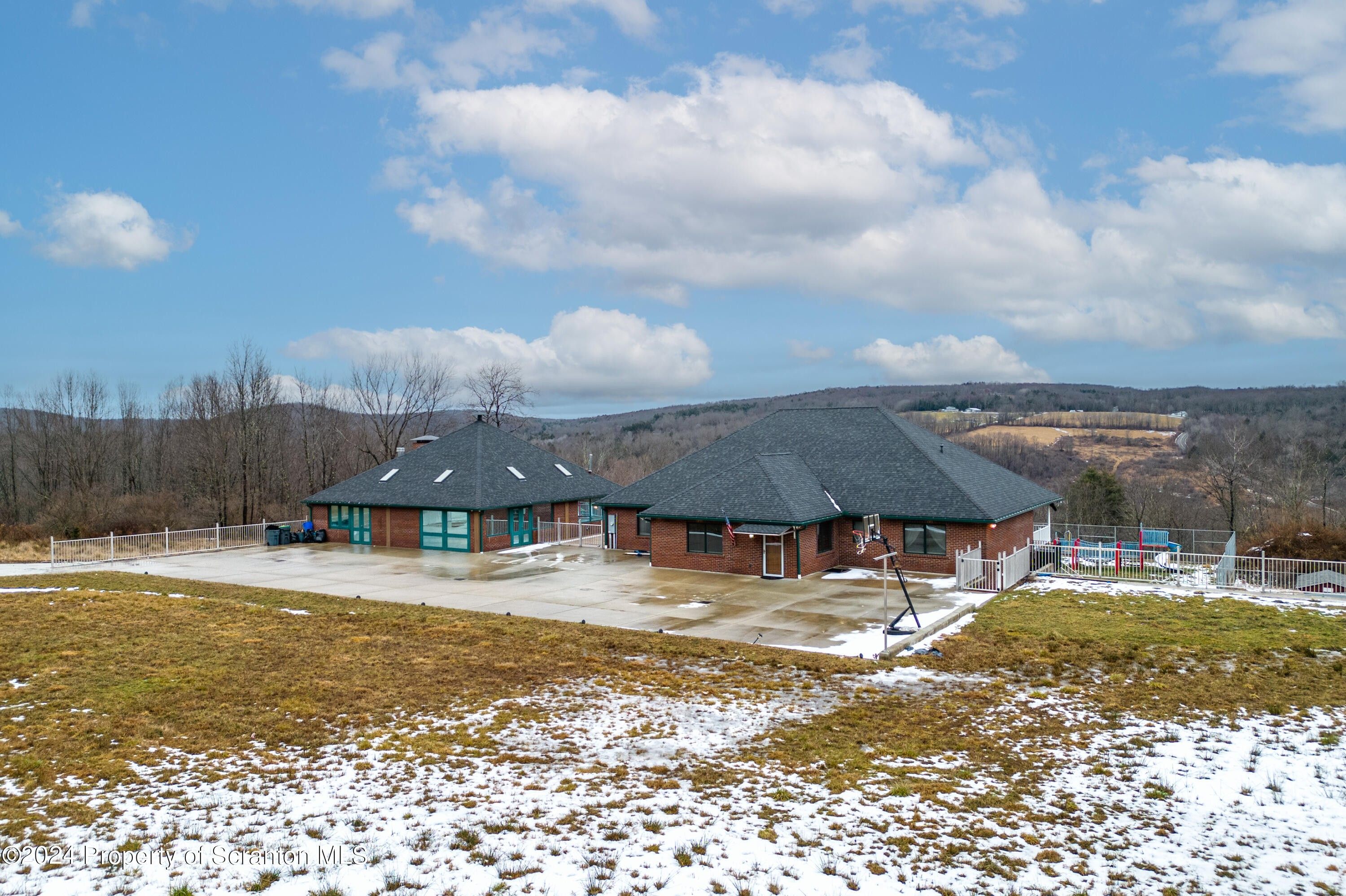 Waymart, Wayne County, PA House for sale Property ID 418775835 LandWatch