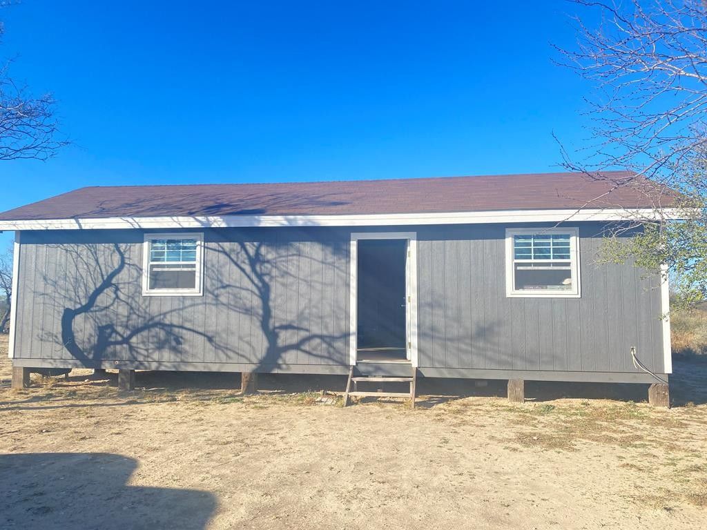 Eagle Pass, Maverick County, TX Farms and Ranches, House for sale