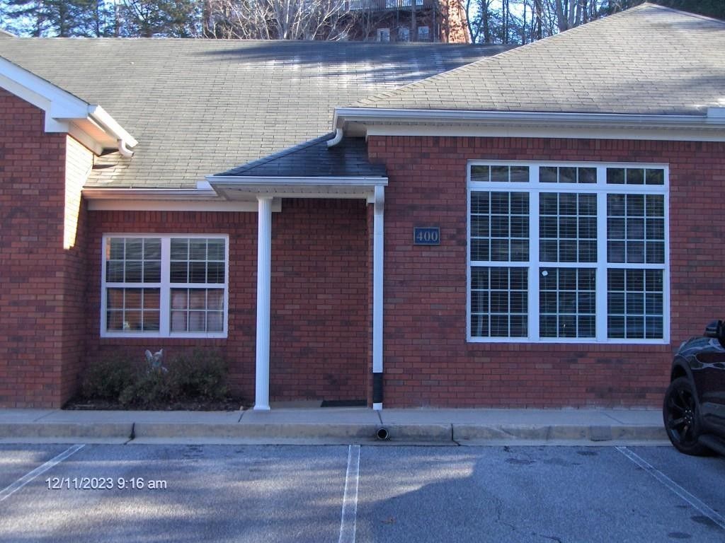 Dahlonega, Lumpkin County, GA Commercial Property, House for sale